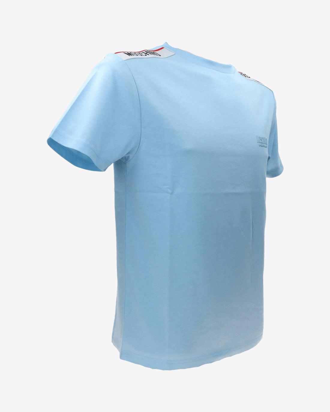T-shirt V1A0781 4305 T-SHIRT