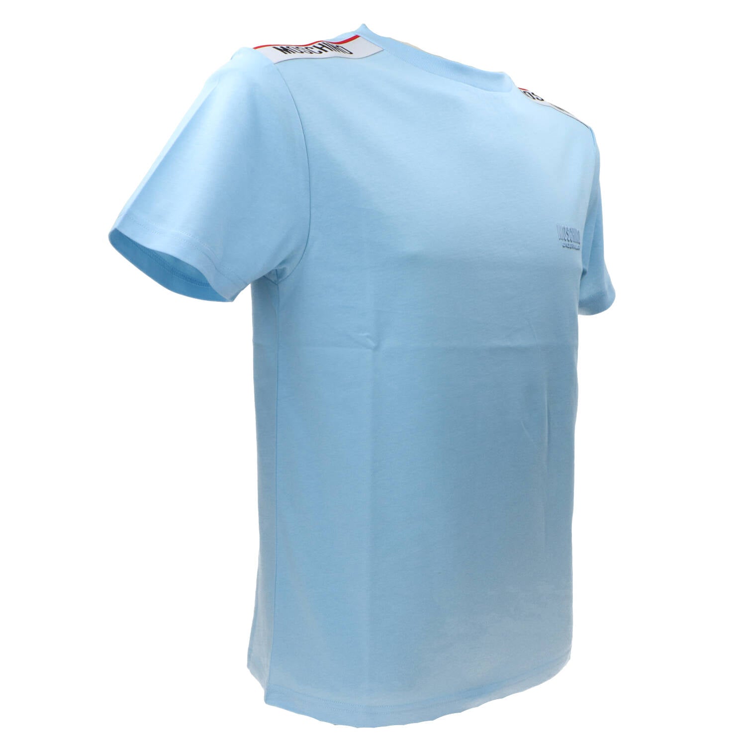 T-shirt V1A0781 4305 T-SHIRT