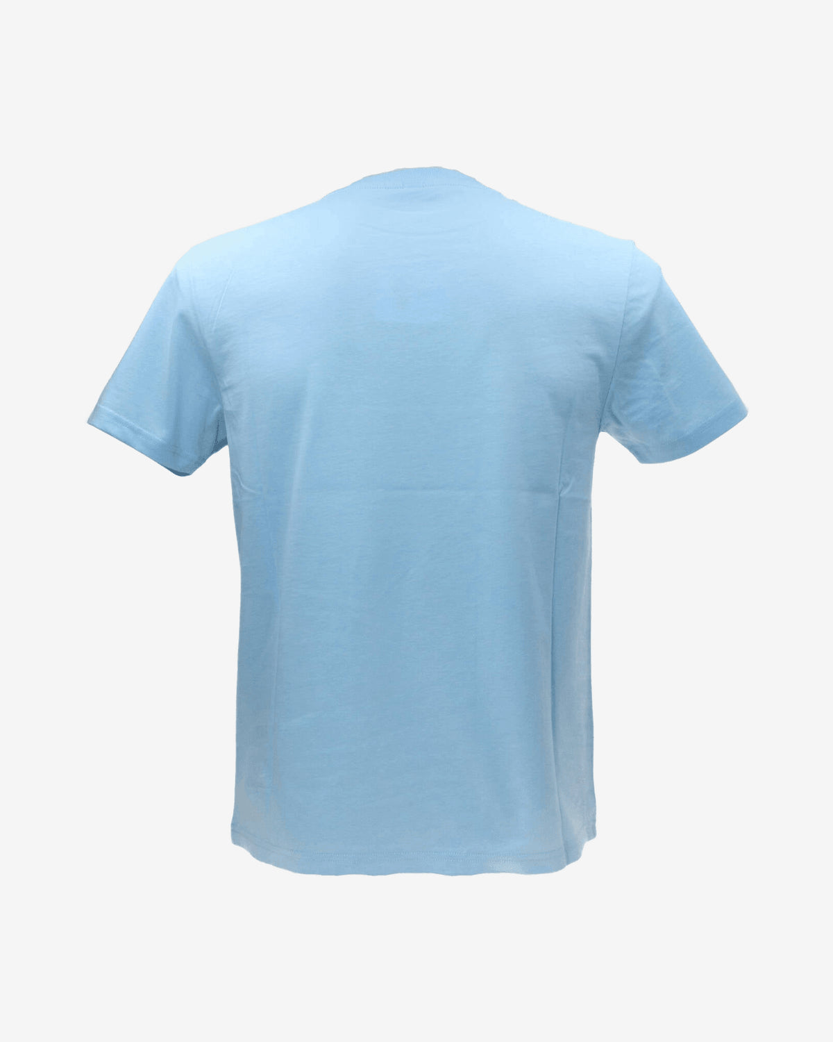 T-shirt V1A0781 4305 T-SHIRT