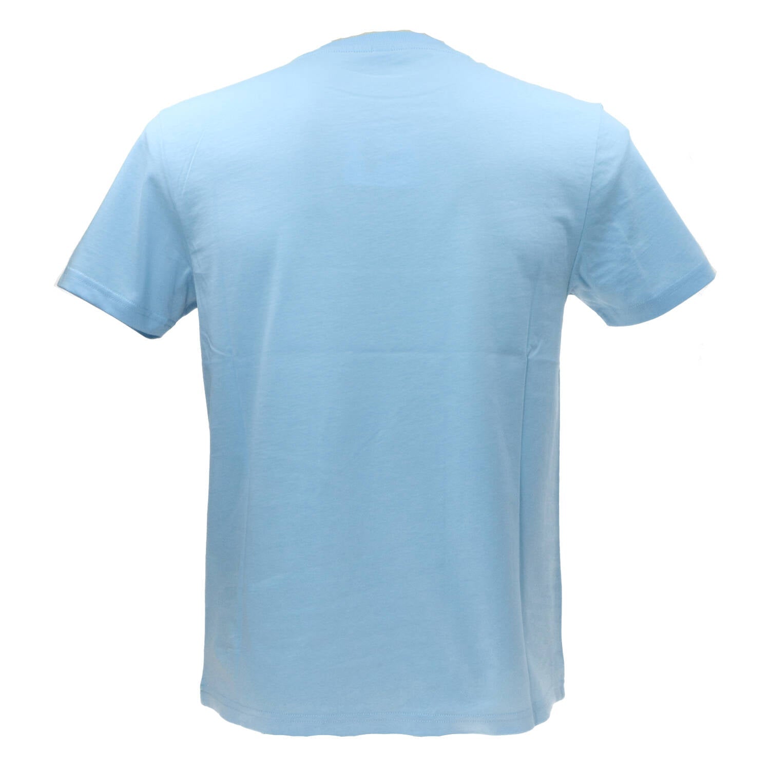 T-shirt V1A0781 4305 T-SHIRT