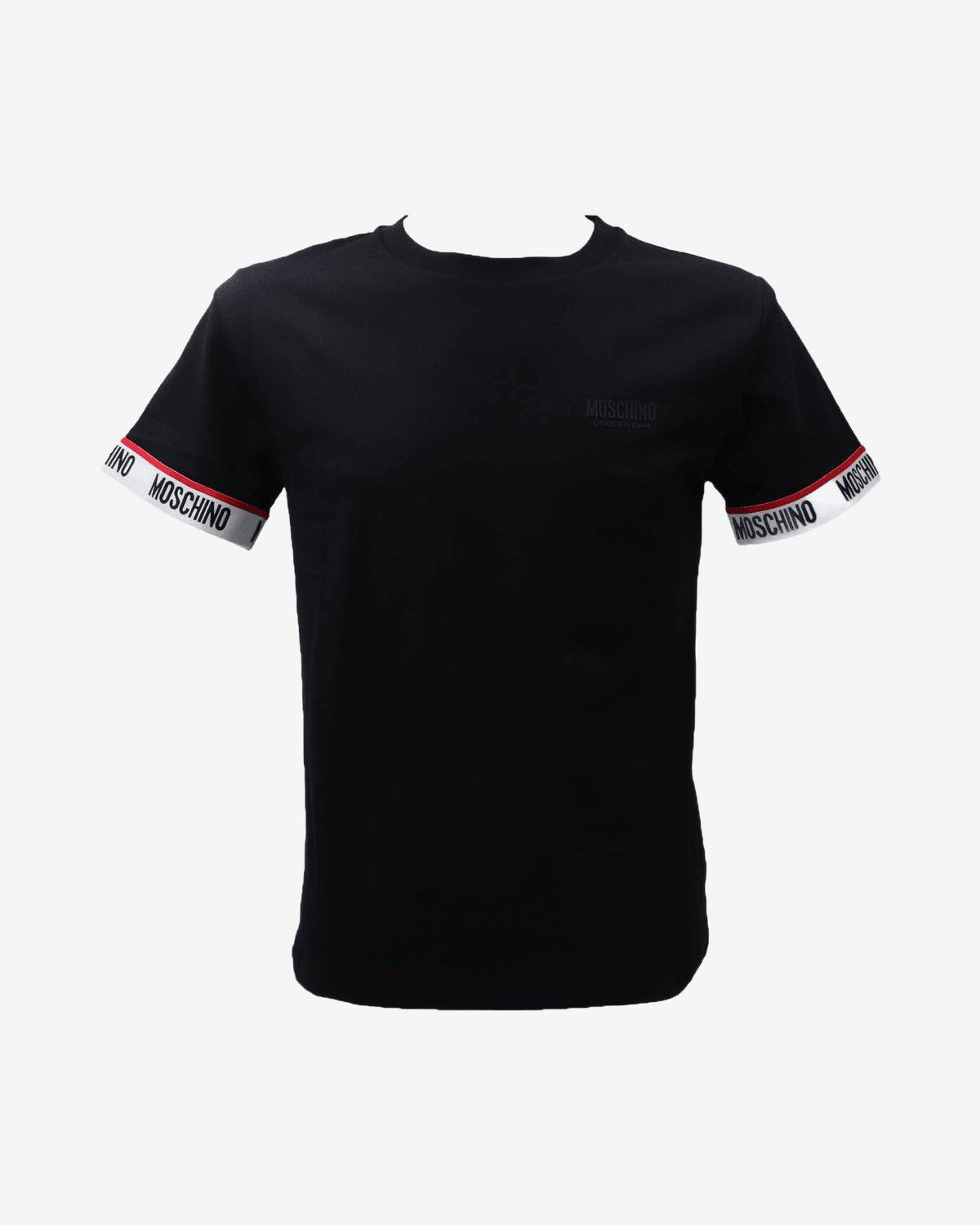 T-shirt V1A0782 4305 Shirt underwear