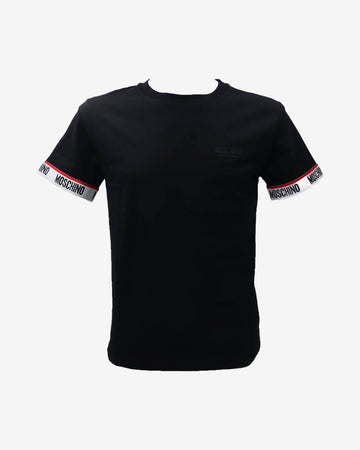 T-shirt V1A0782 4305 Shirt underwear