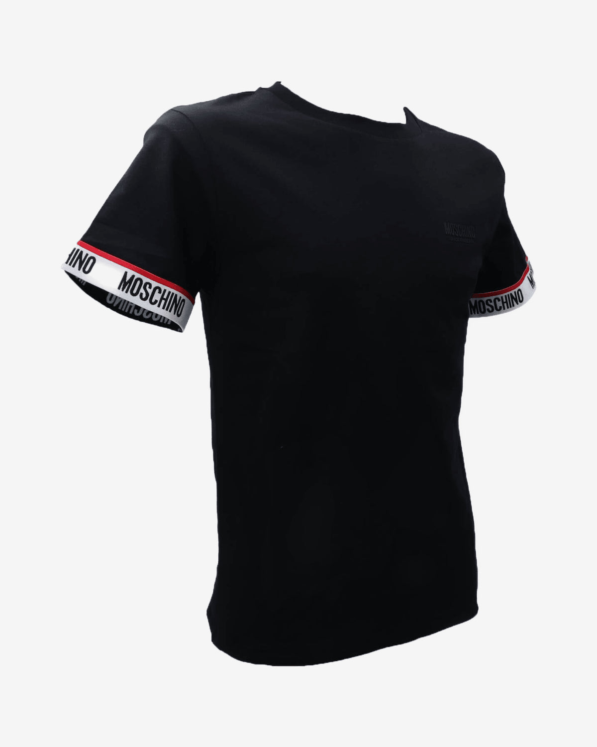 T-shirt V1A0782 4305 Shirt underwear