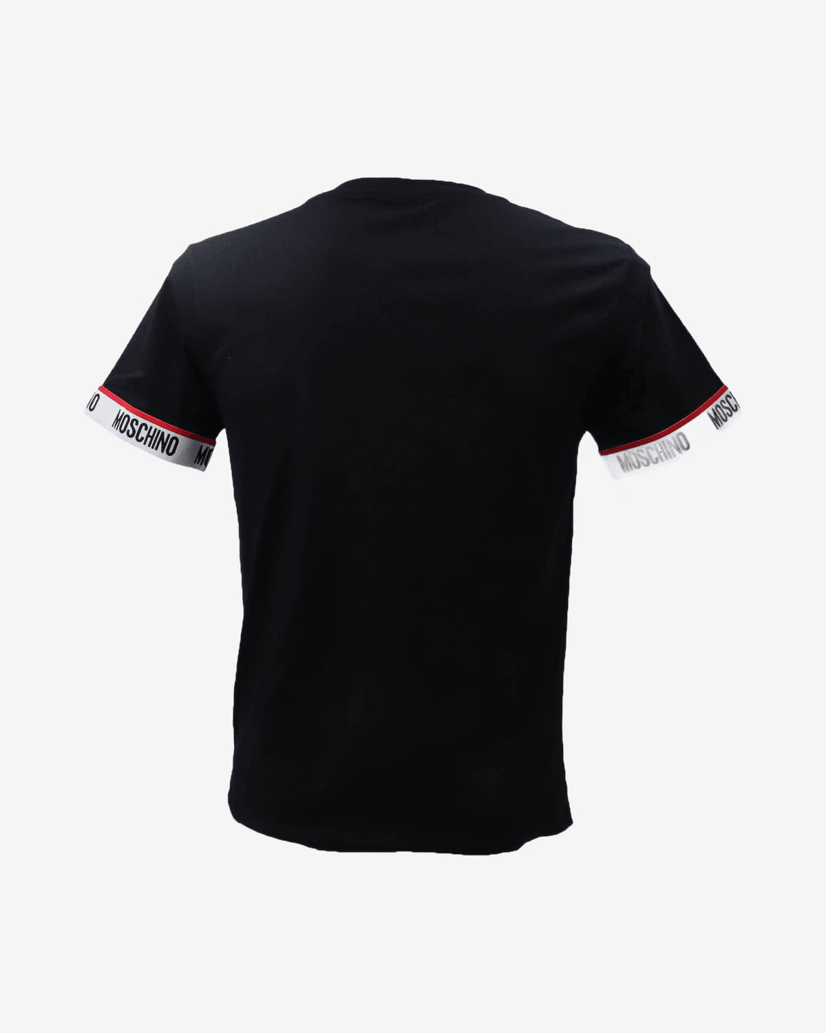 T-shirt V1A0782 4305 Shirt underwear