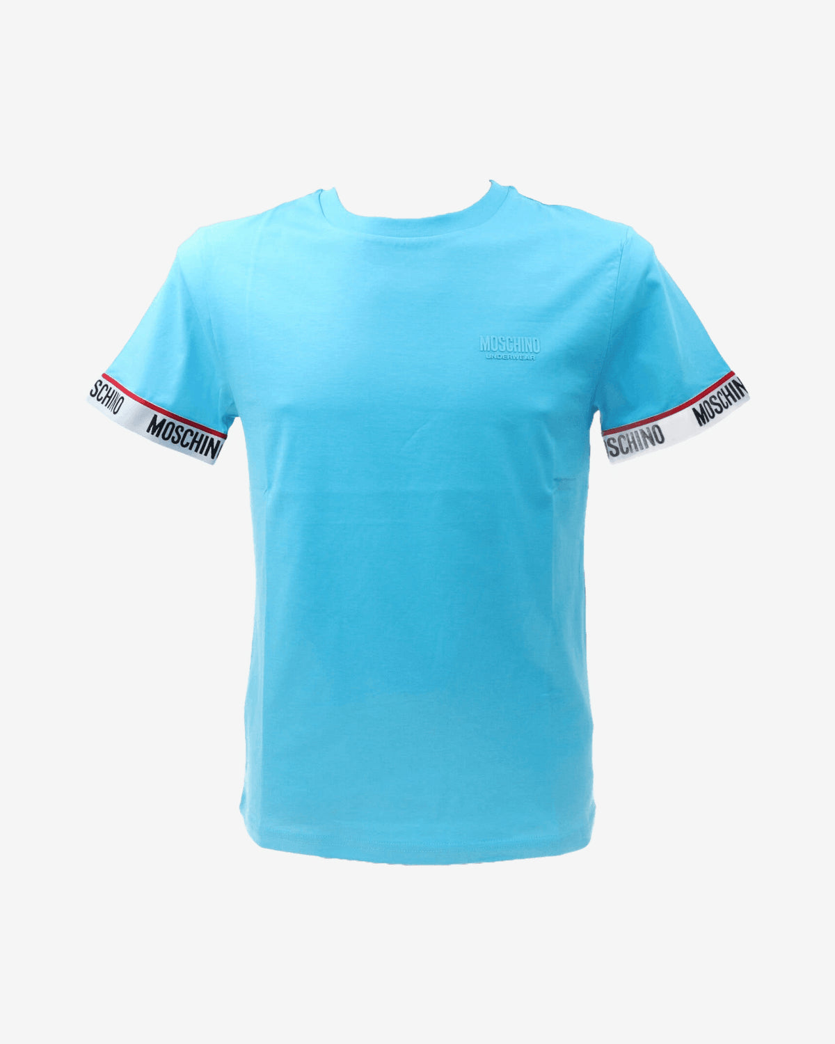 T-shirt V1A0782 4305 Shirt underwear