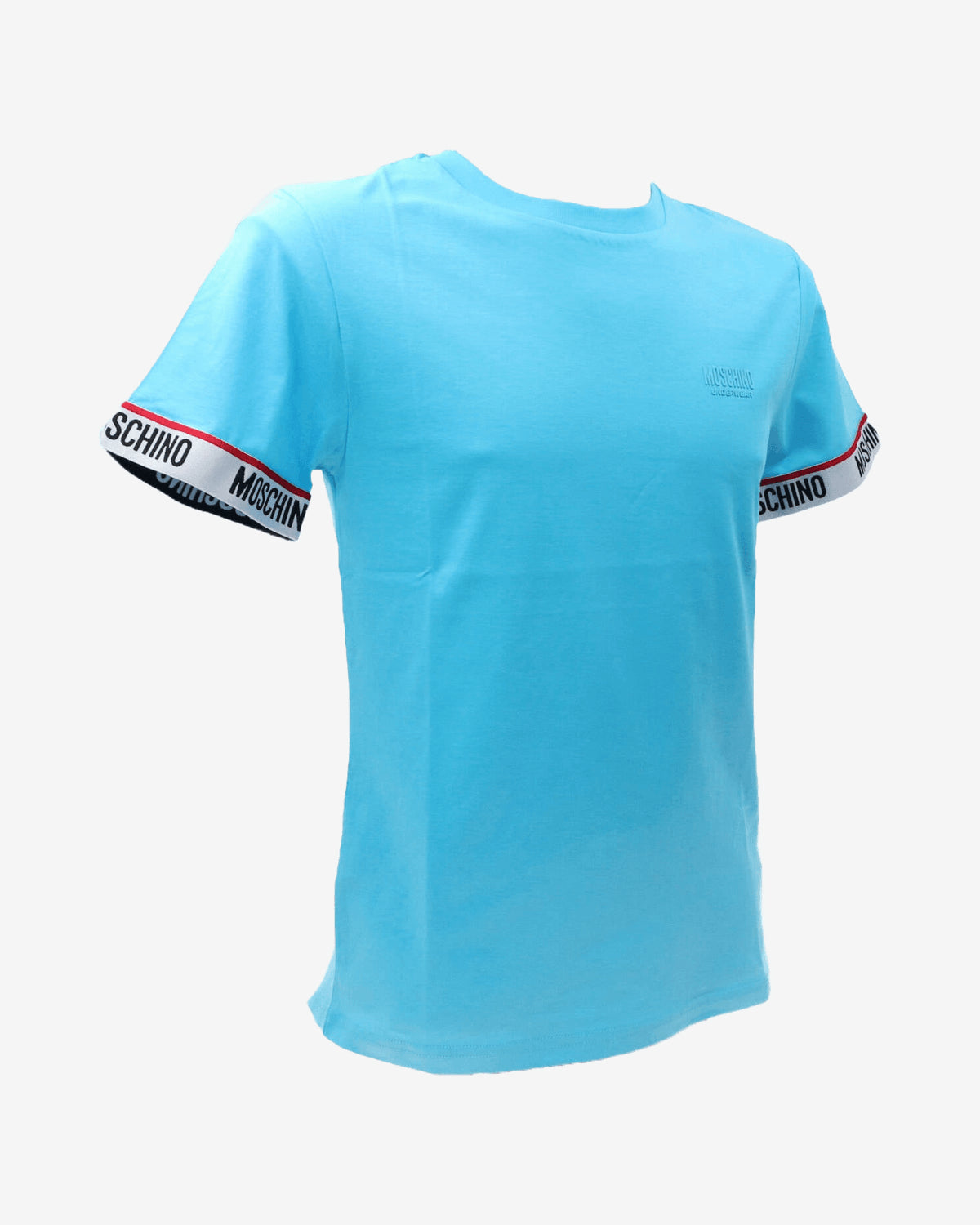 T-shirt V1A0782 4305 Shirt underwear