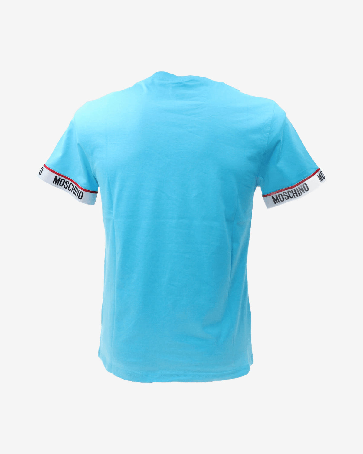 T-shirt V1A0782 4305 Shirt underwear