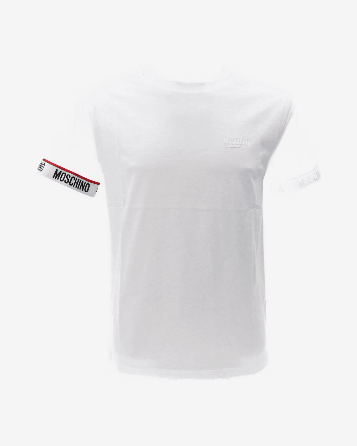 T-shirt V1A0782 4305 Shirt underwear
