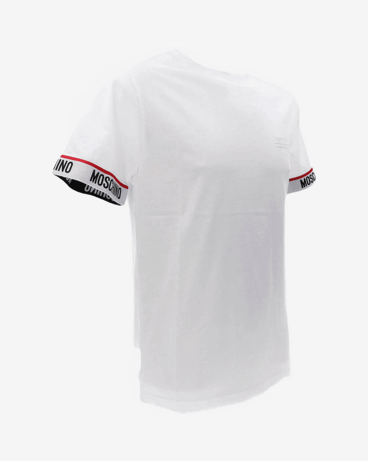 T-shirt V1A0782 4305 Shirt underwear