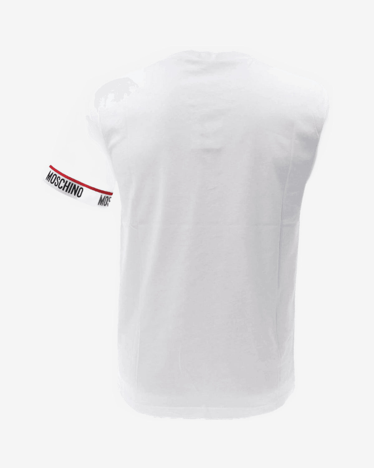 T-shirt V1A0782 4305 Shirt underwear
