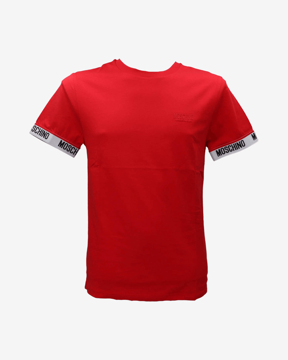 T-shirt V1A0782 4305 Shirt underwear