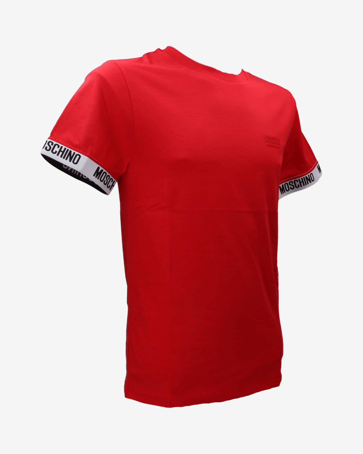 T-shirt V1A0782 4305 Shirt underwear
