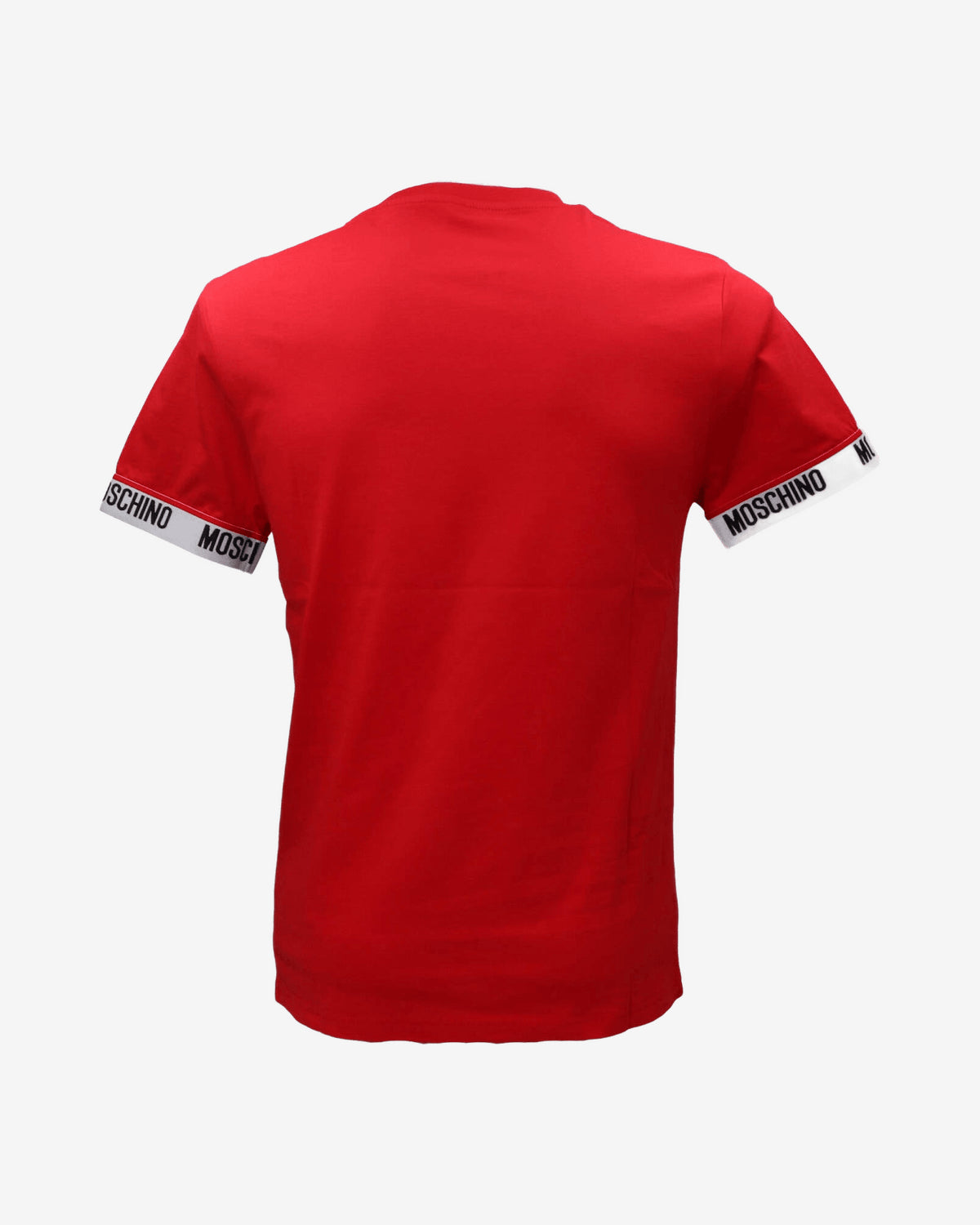 T-shirt V1A0782 4305 Shirt underwear