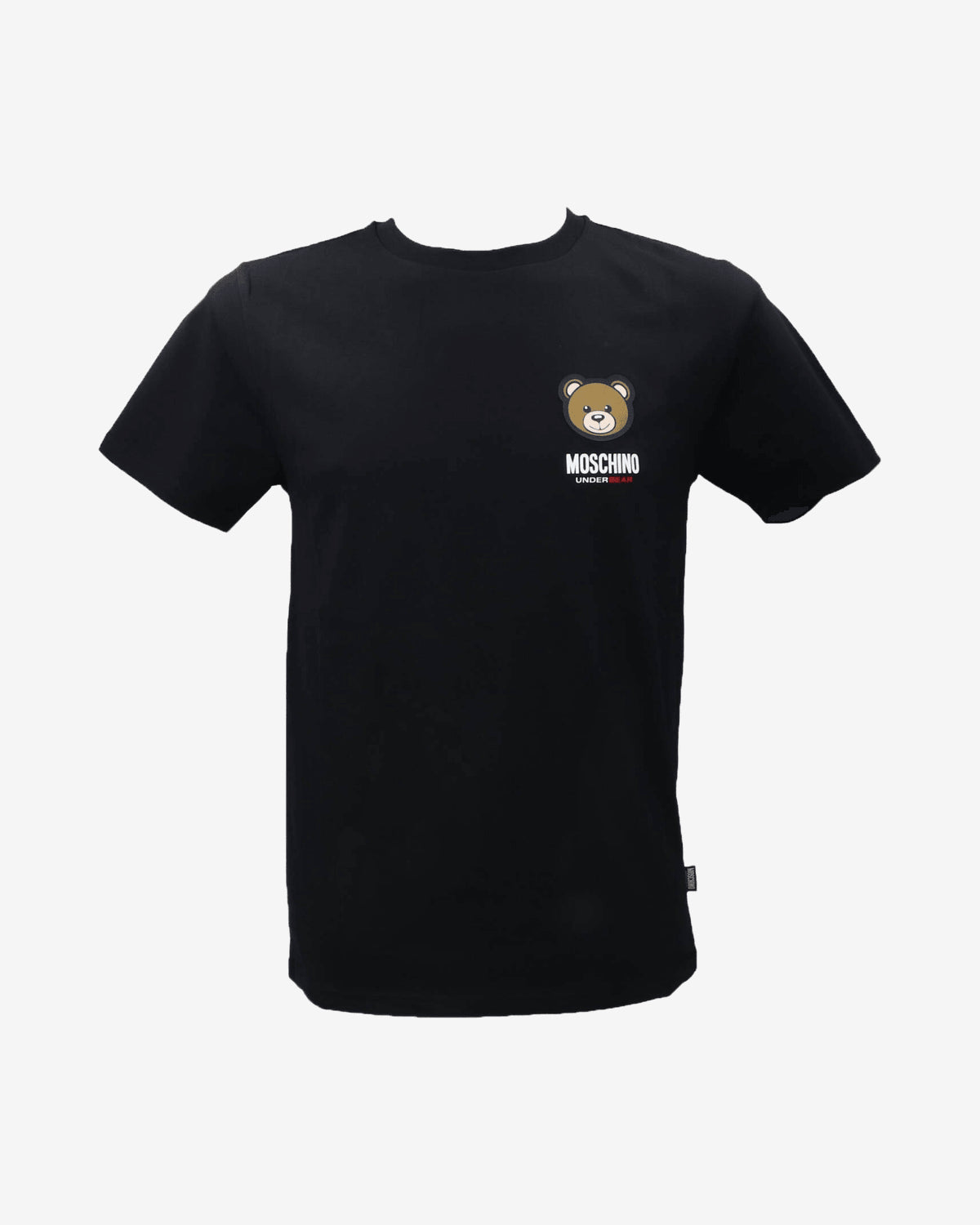 T-shirt V1A0788 MEN UNDERBEAR