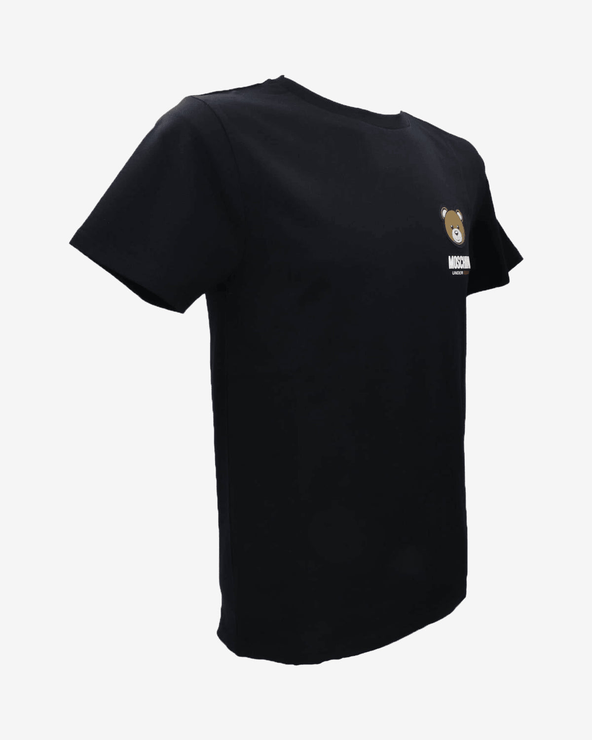 T-shirt V1A0788 MEN UNDERBEAR