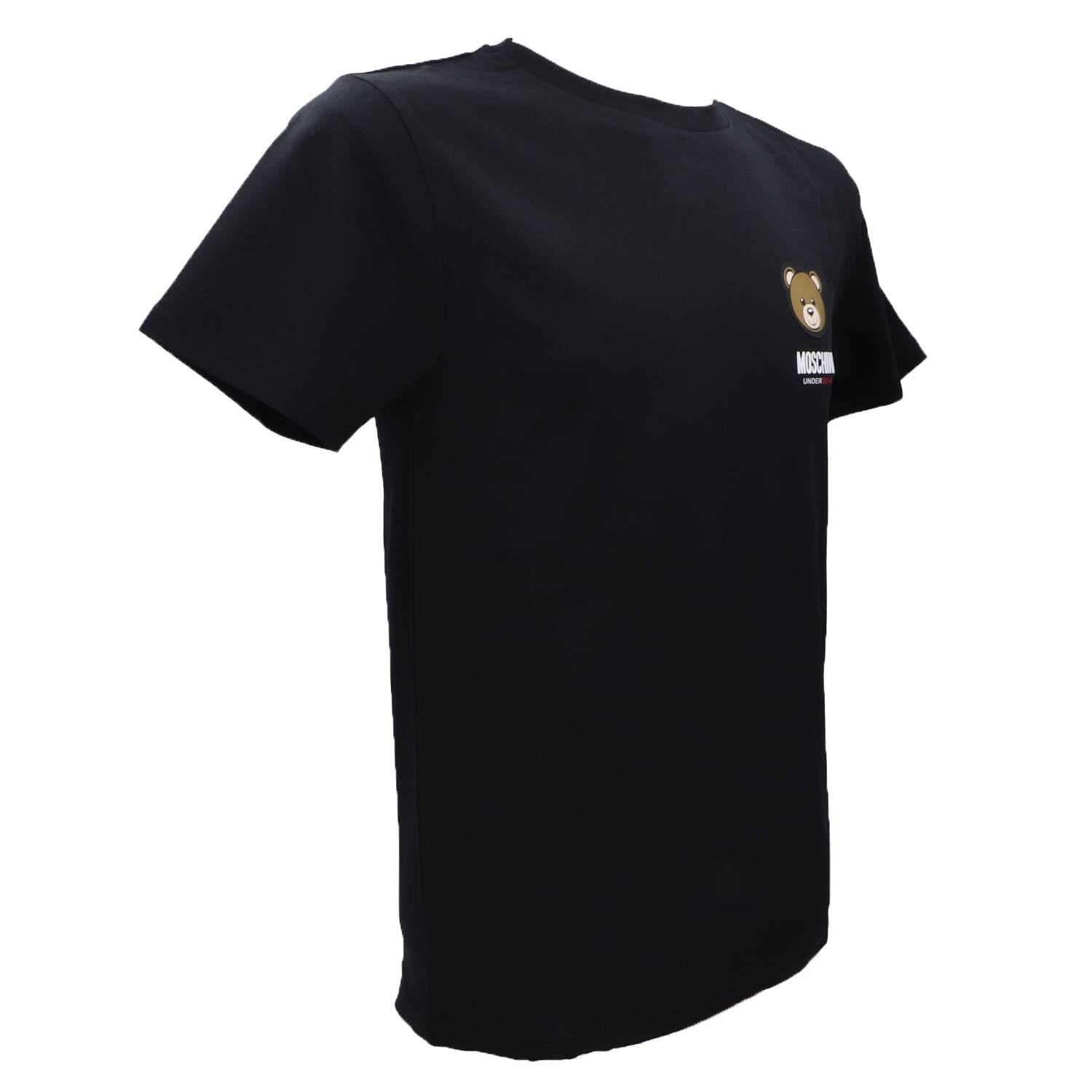 T-shirt V1A0788 MEN UNDERBEAR