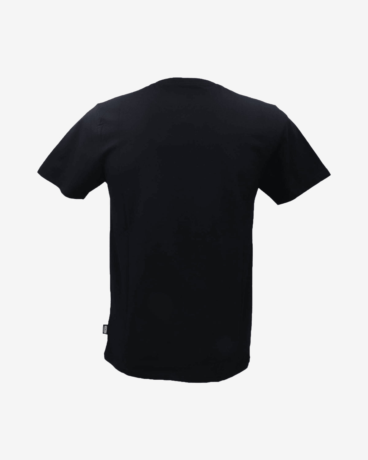 T-shirt V1A0788 MEN UNDERBEAR