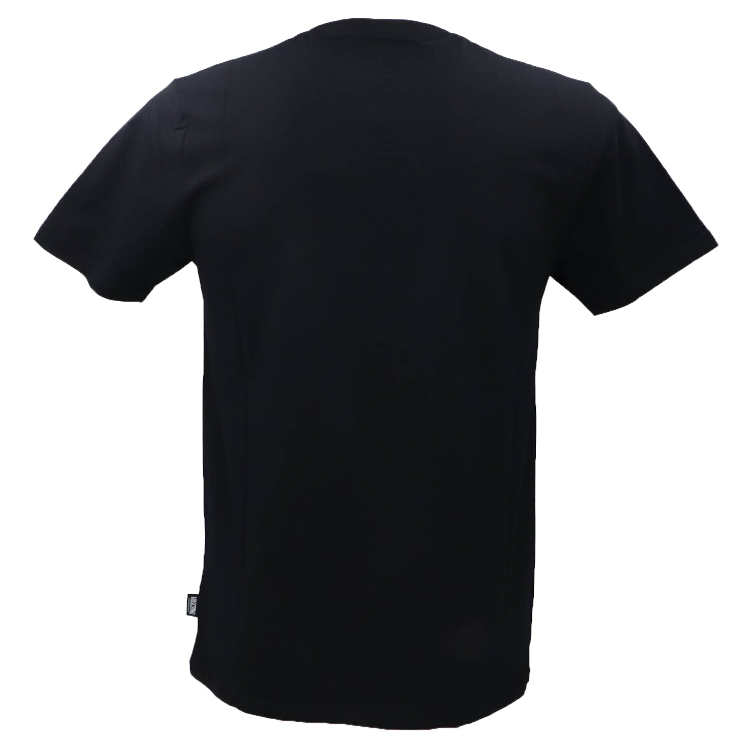 T-shirt V1A0788 MEN UNDERBEAR