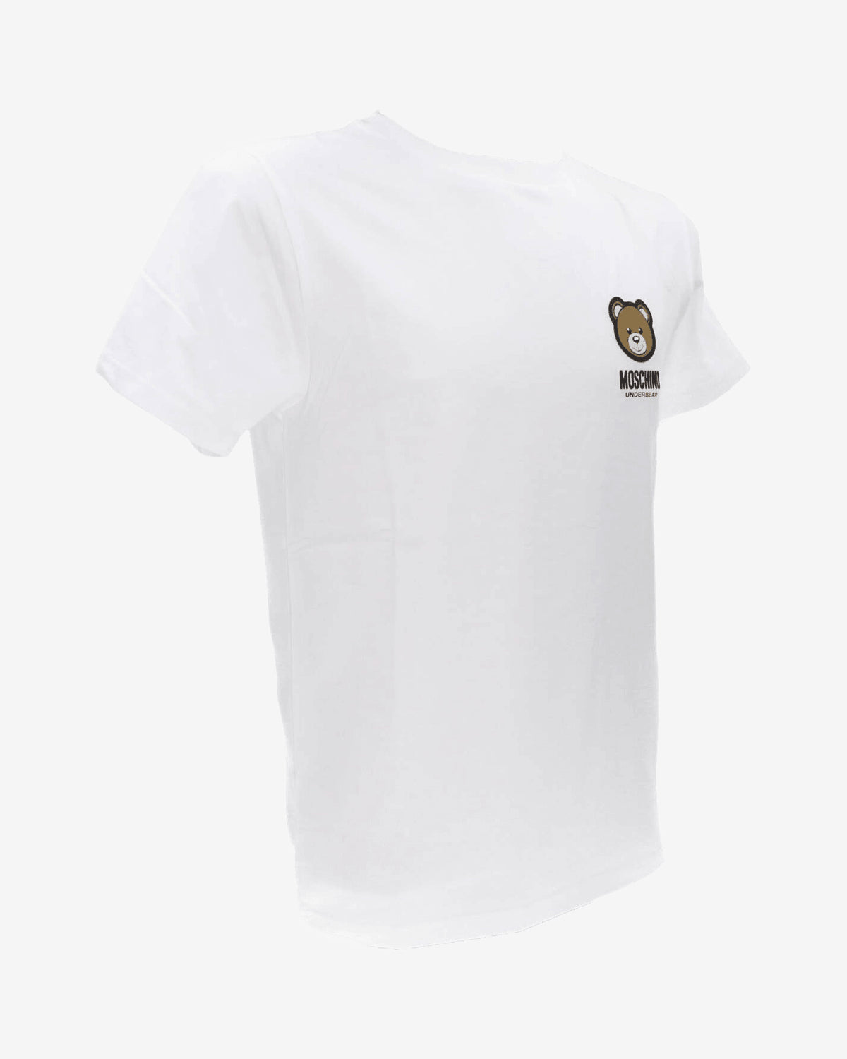 T-shirt V1A0788 MEN UNDERBEAR