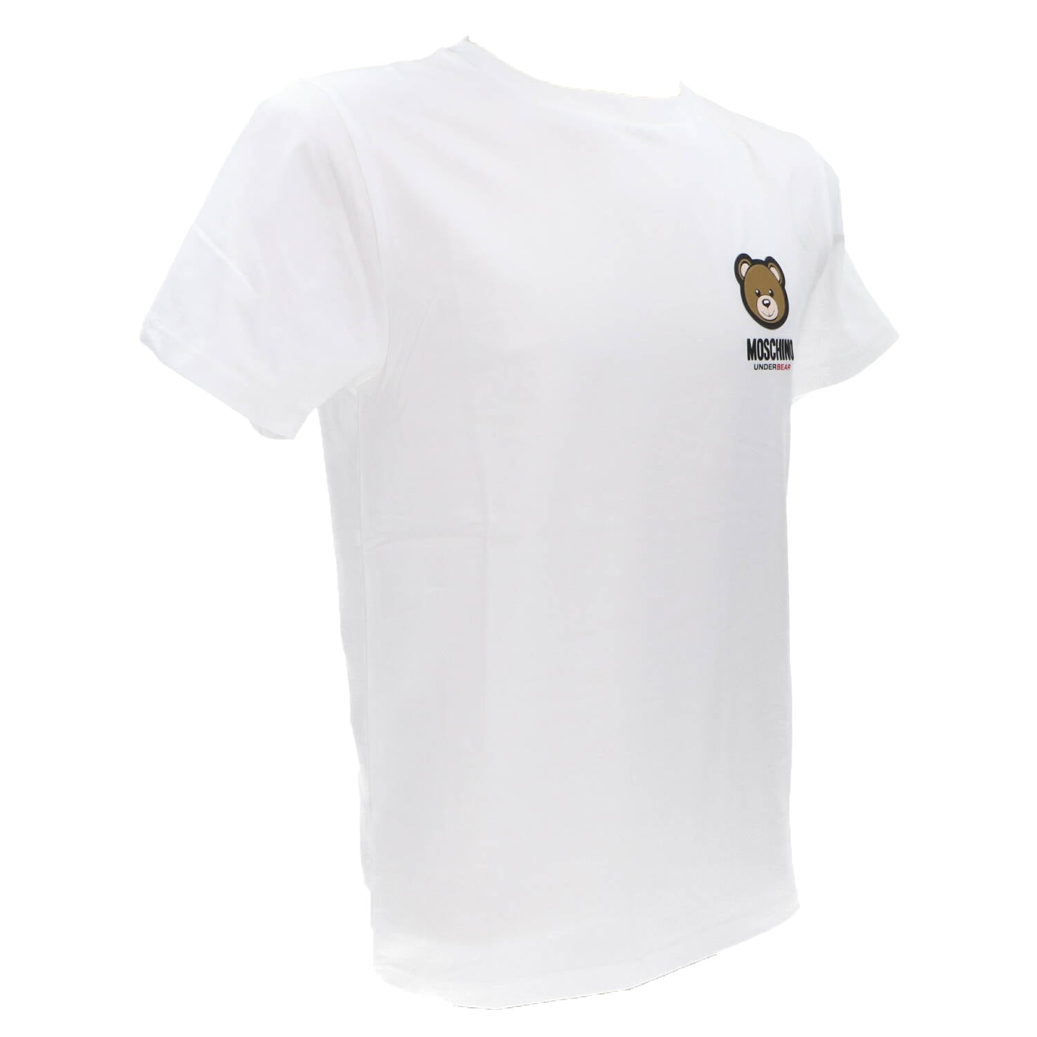 T-shirt V1A0788 MEN UNDERBEAR