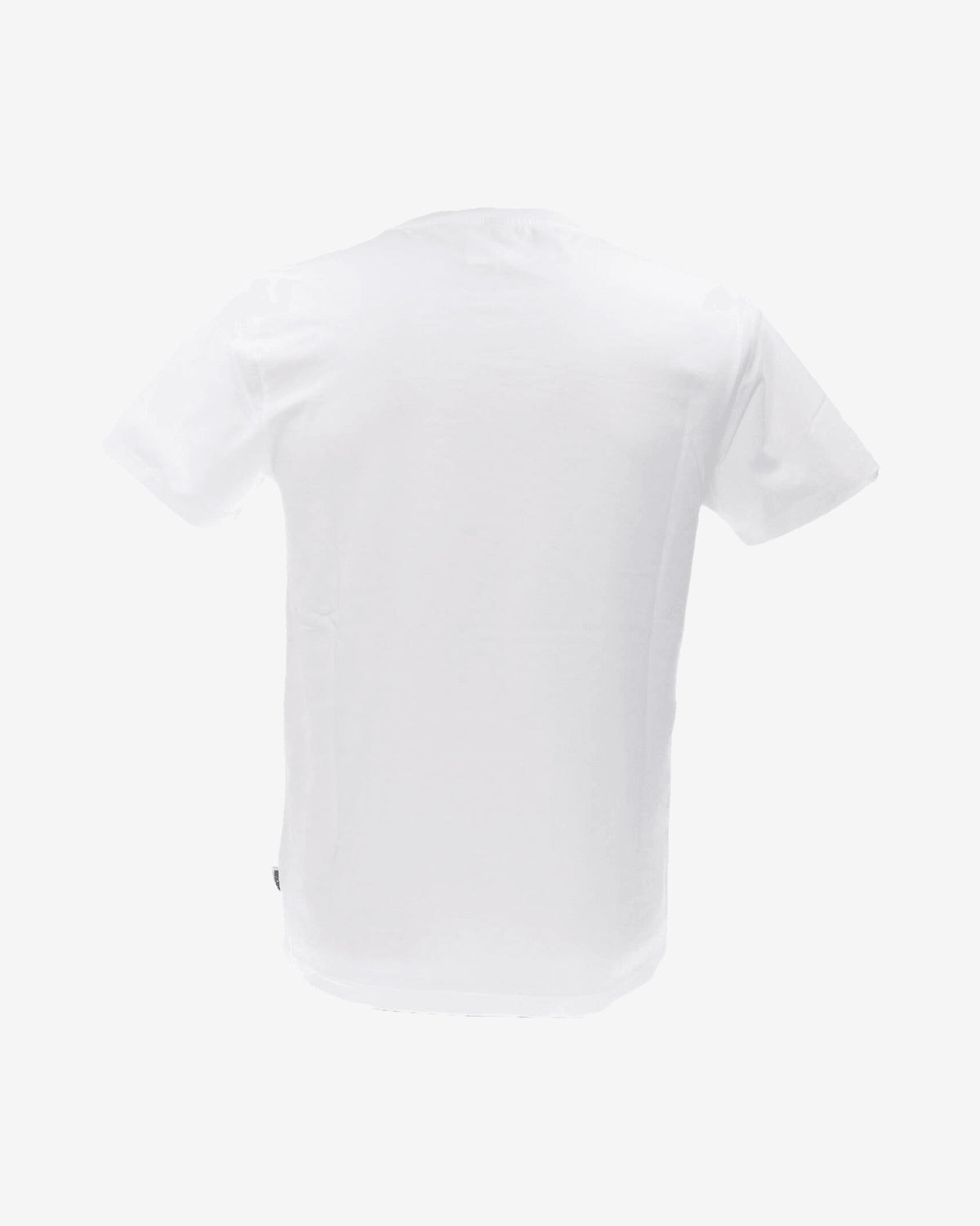 T-shirt V1A0788 MEN UNDERBEAR
