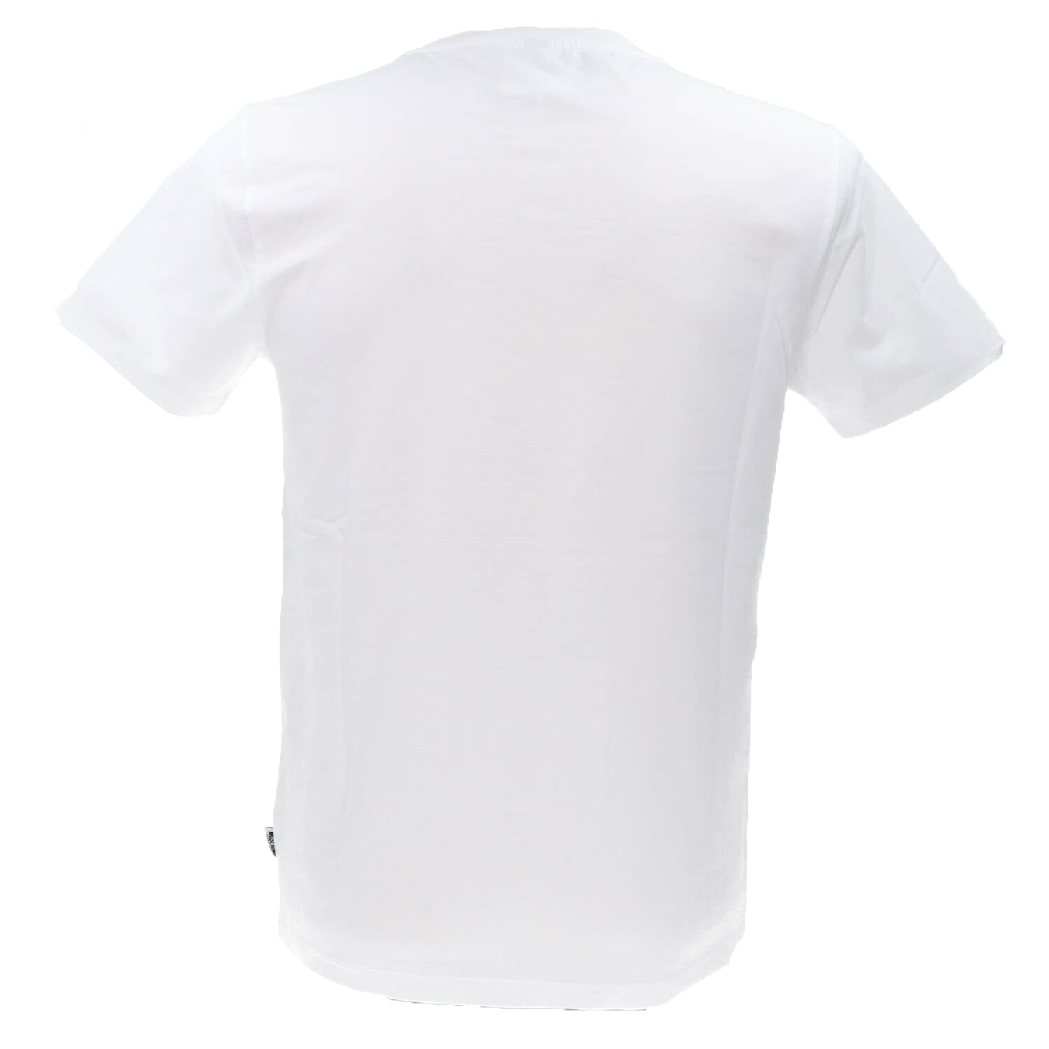 T-shirt V1A0788 MEN UNDERBEAR