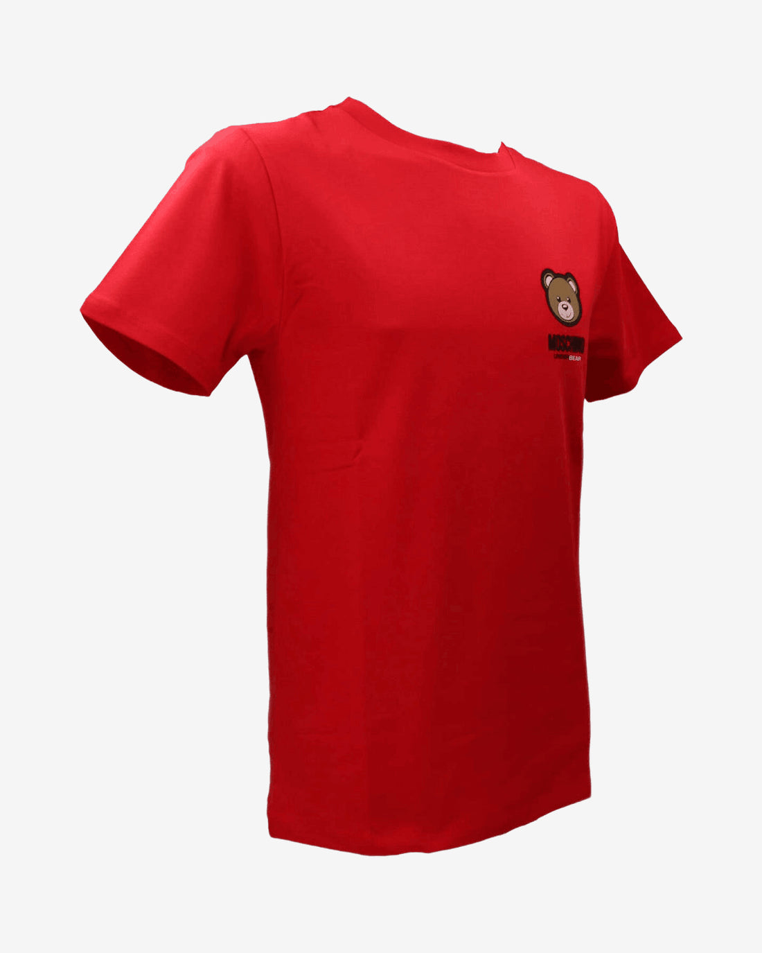 T-shirt V1A0788 MEN UNDERBEAR