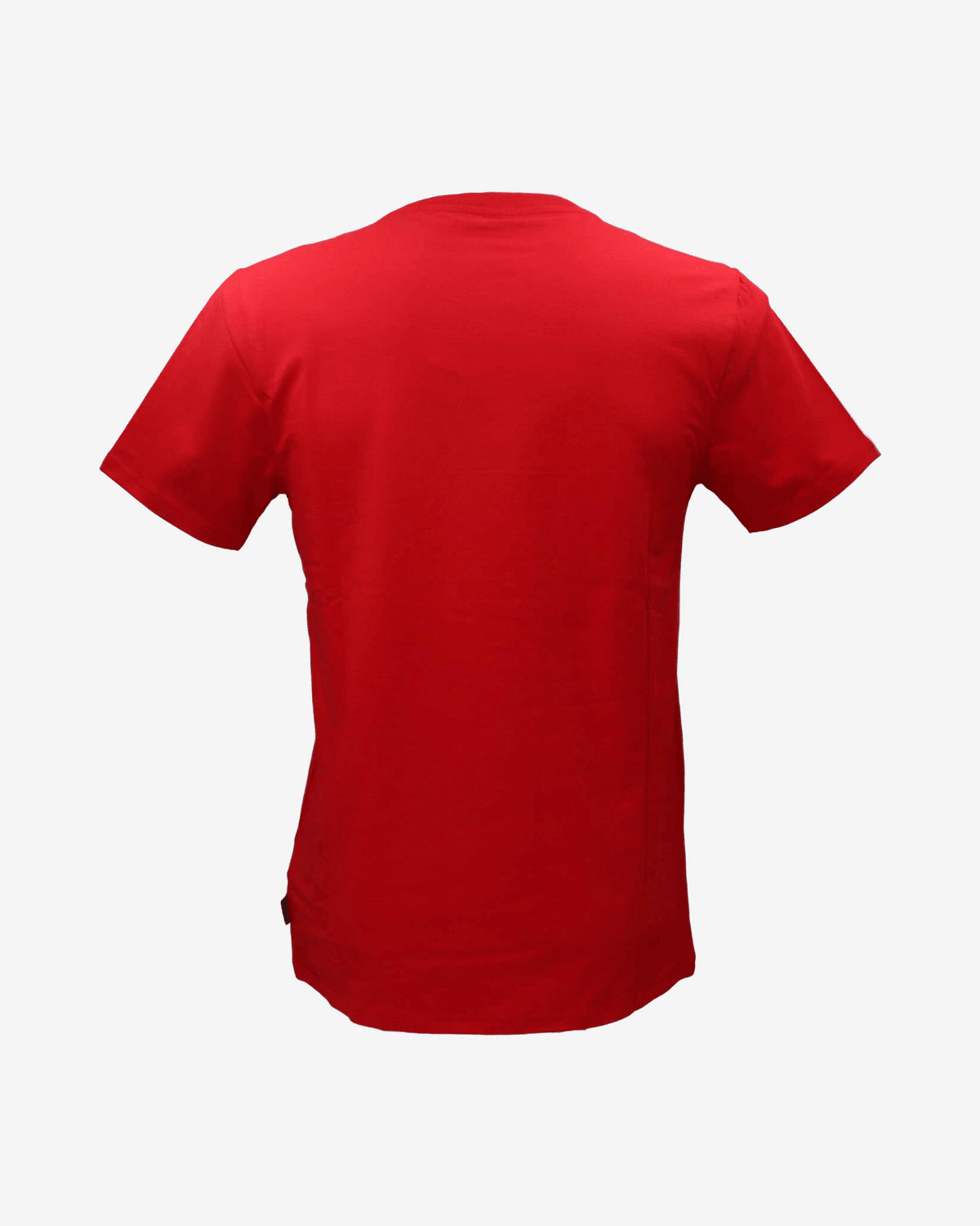 T-shirt V1A0788 MEN UNDERBEAR