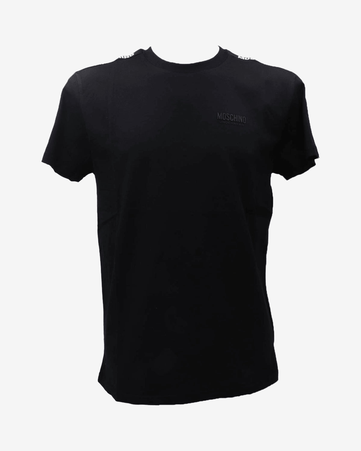 V1A0793 4303 T-SHIRT