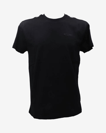 V1A0793 4303 T-SHIRT