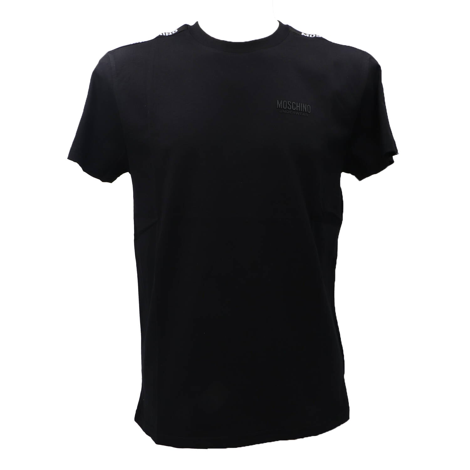 V1A0793 4303 T-SHIRT
