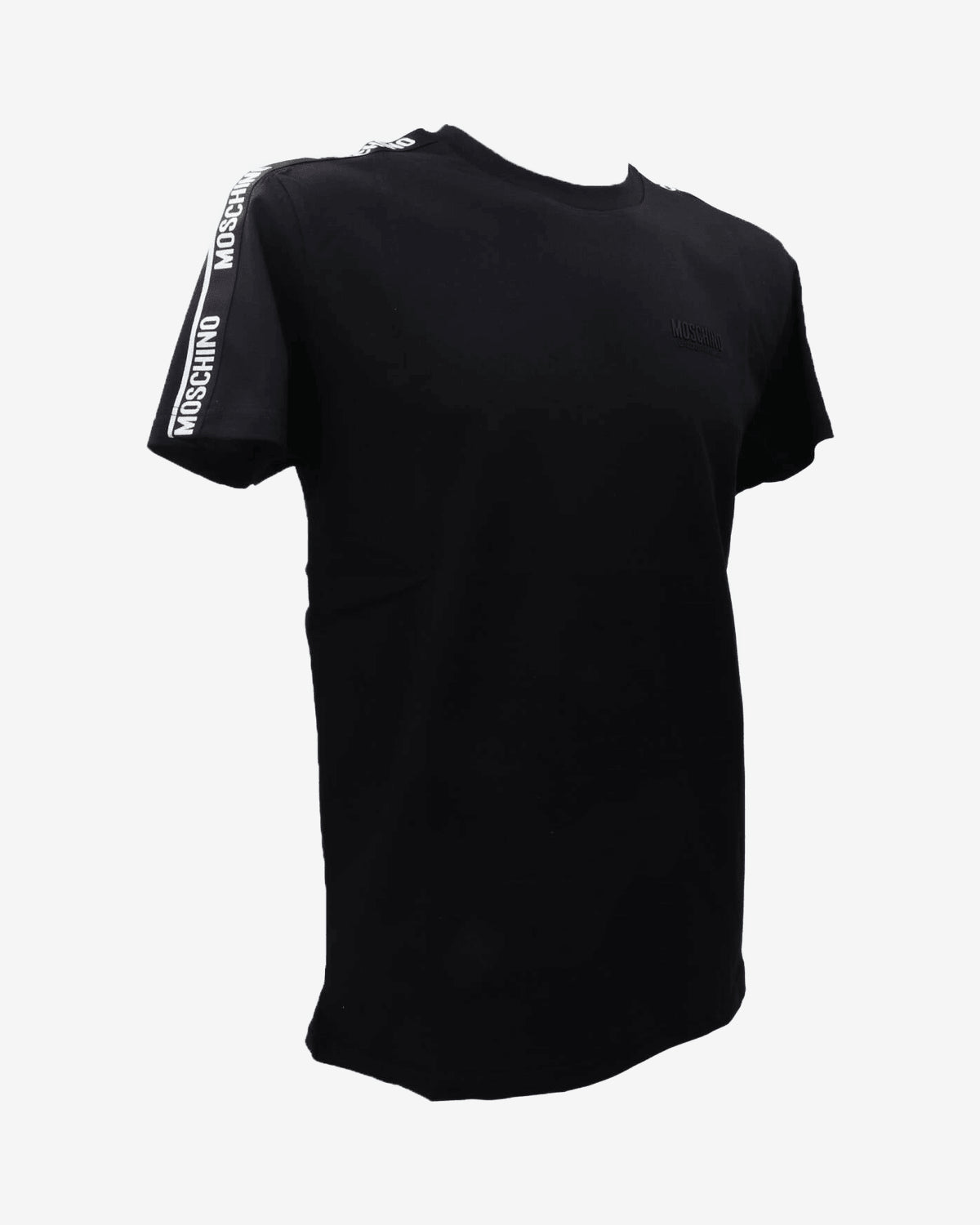 V1A0793 4303 T-SHIRT