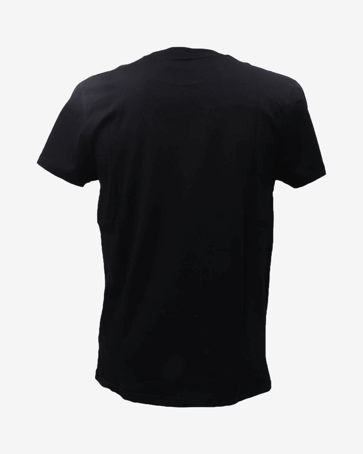 V1A0793 4303 T-SHIRT