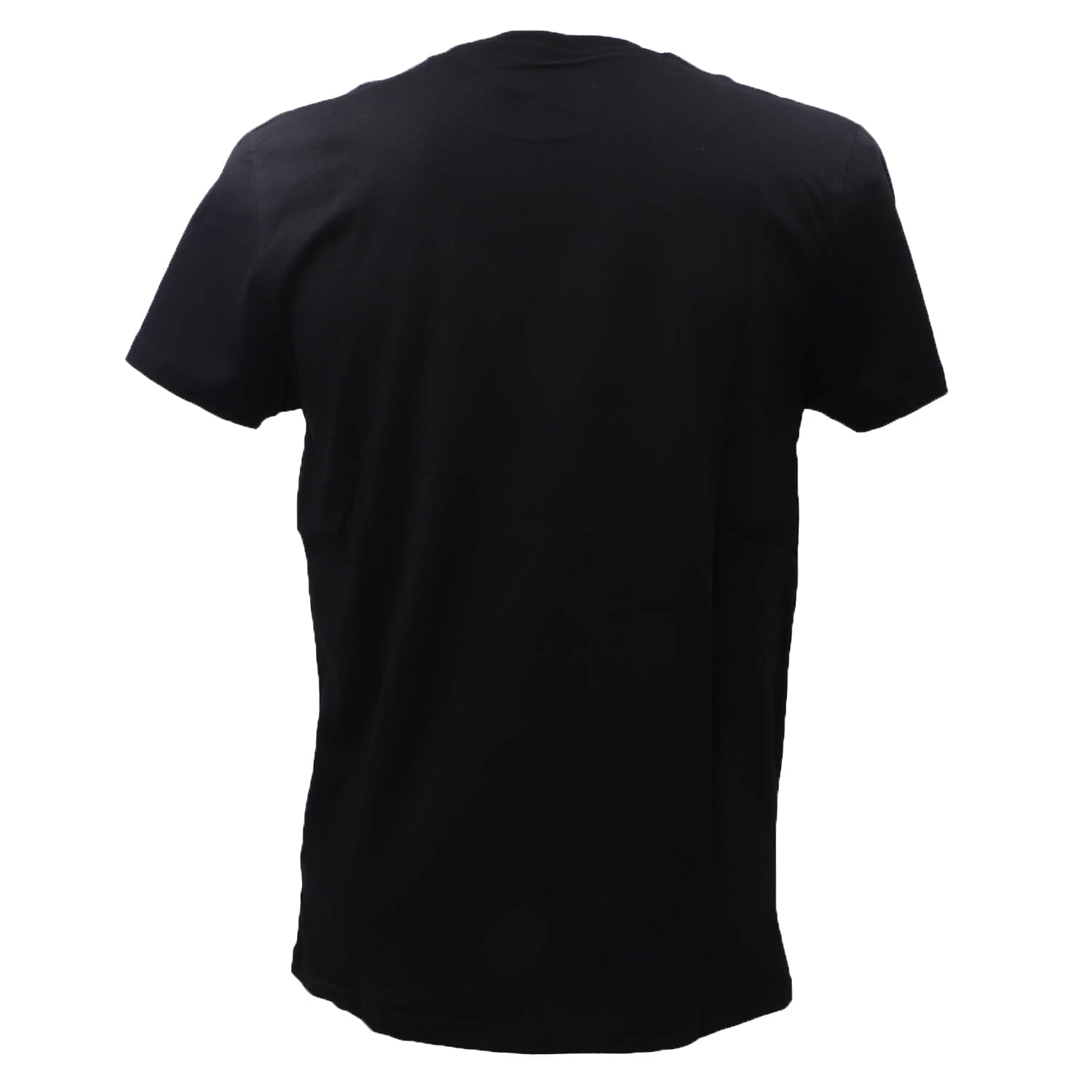 V1A0793 4303 T-SHIRT