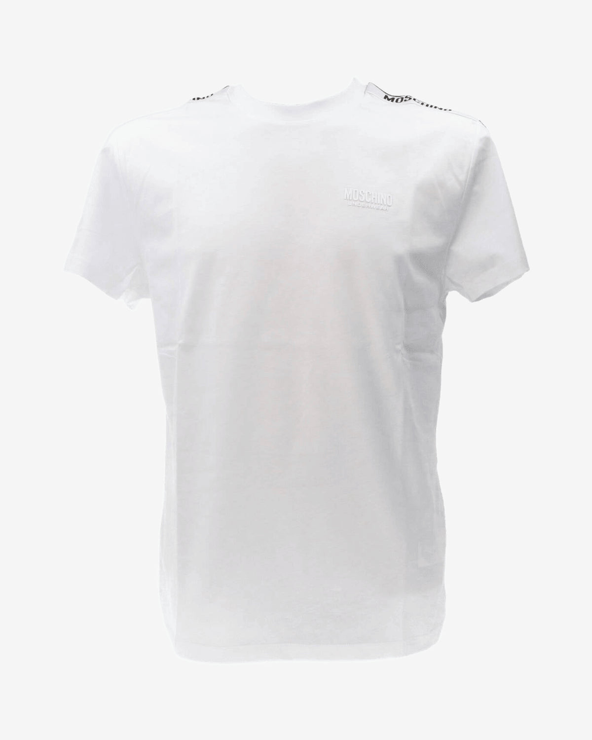 V1A0793 4303 T-SHIRT