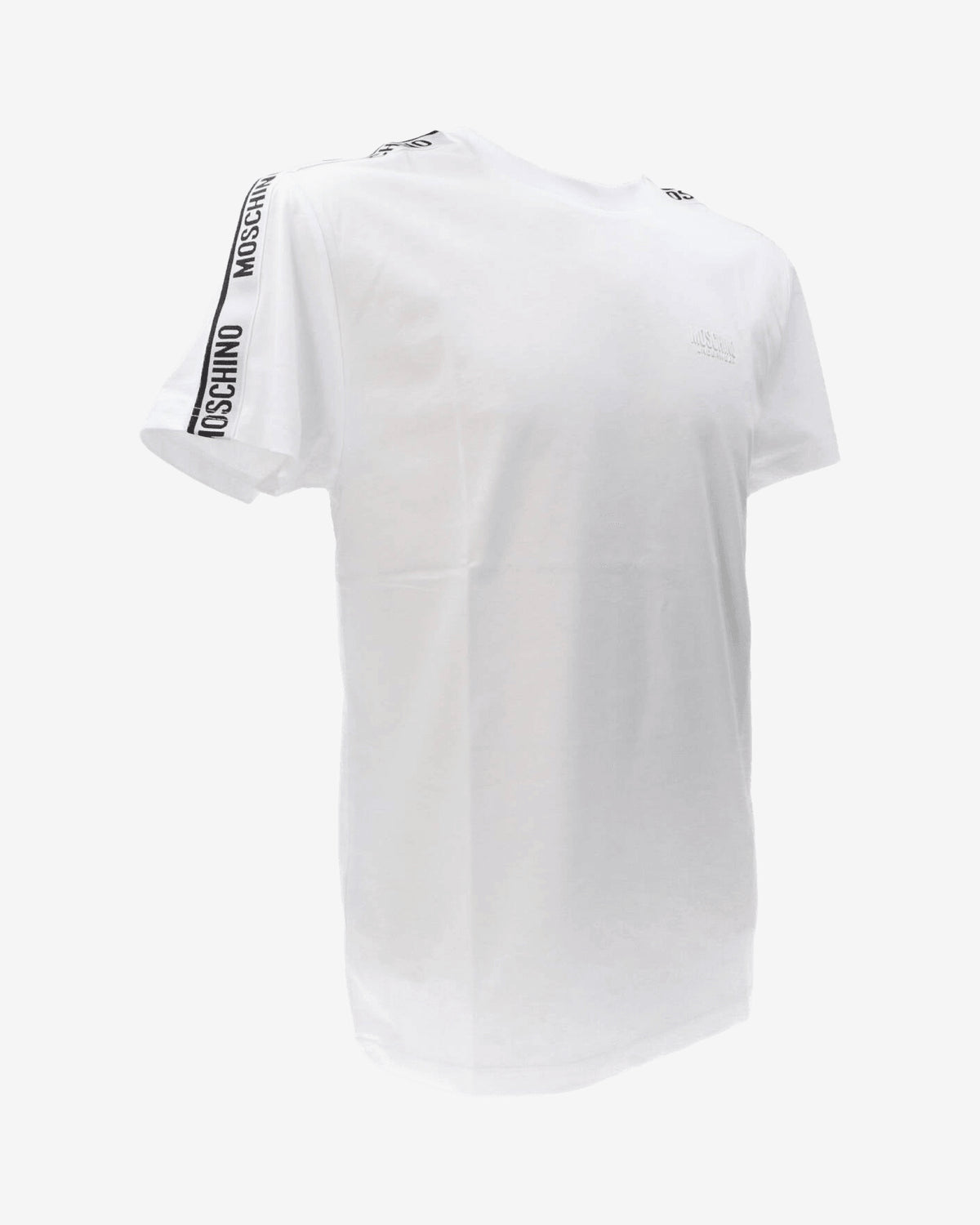 V1A0793 4303 T-SHIRT
