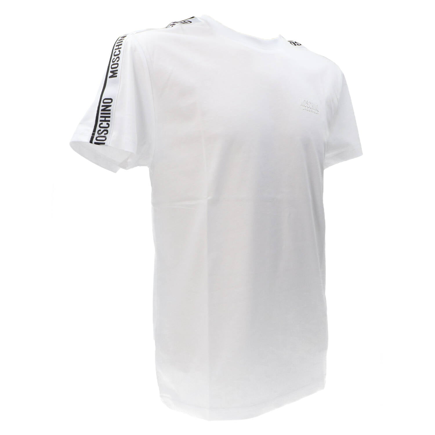 V1A0793 4303 T-SHIRT