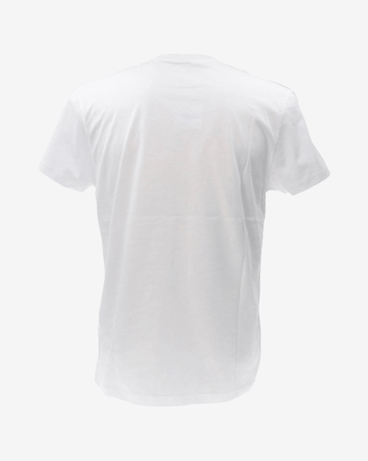 V1A0793 4303 T-SHIRT