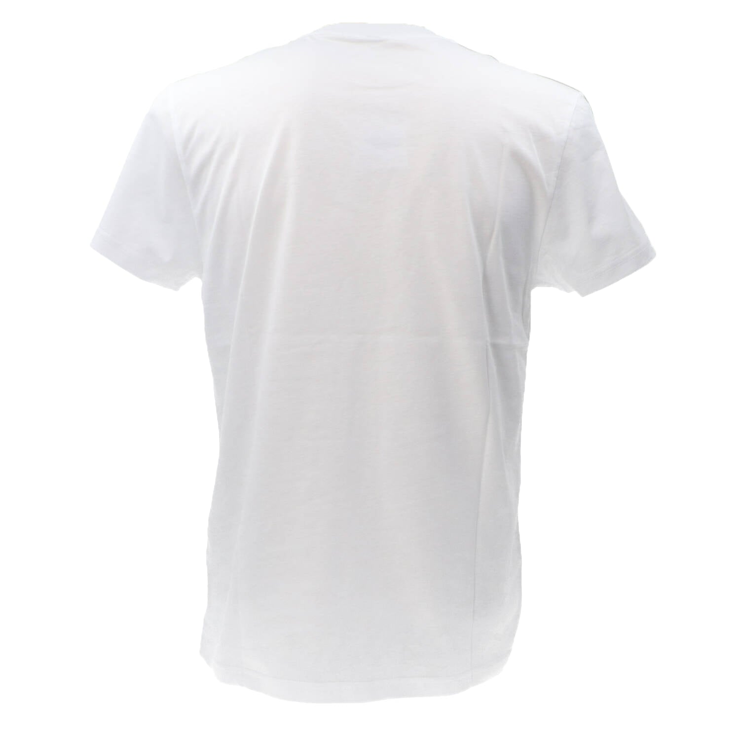 V1A0793 4303 T-SHIRT