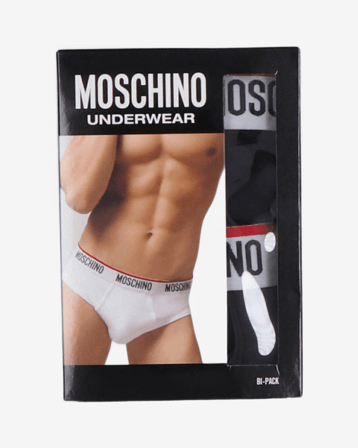 Intimo V1A1392 BI-PACK SLIP