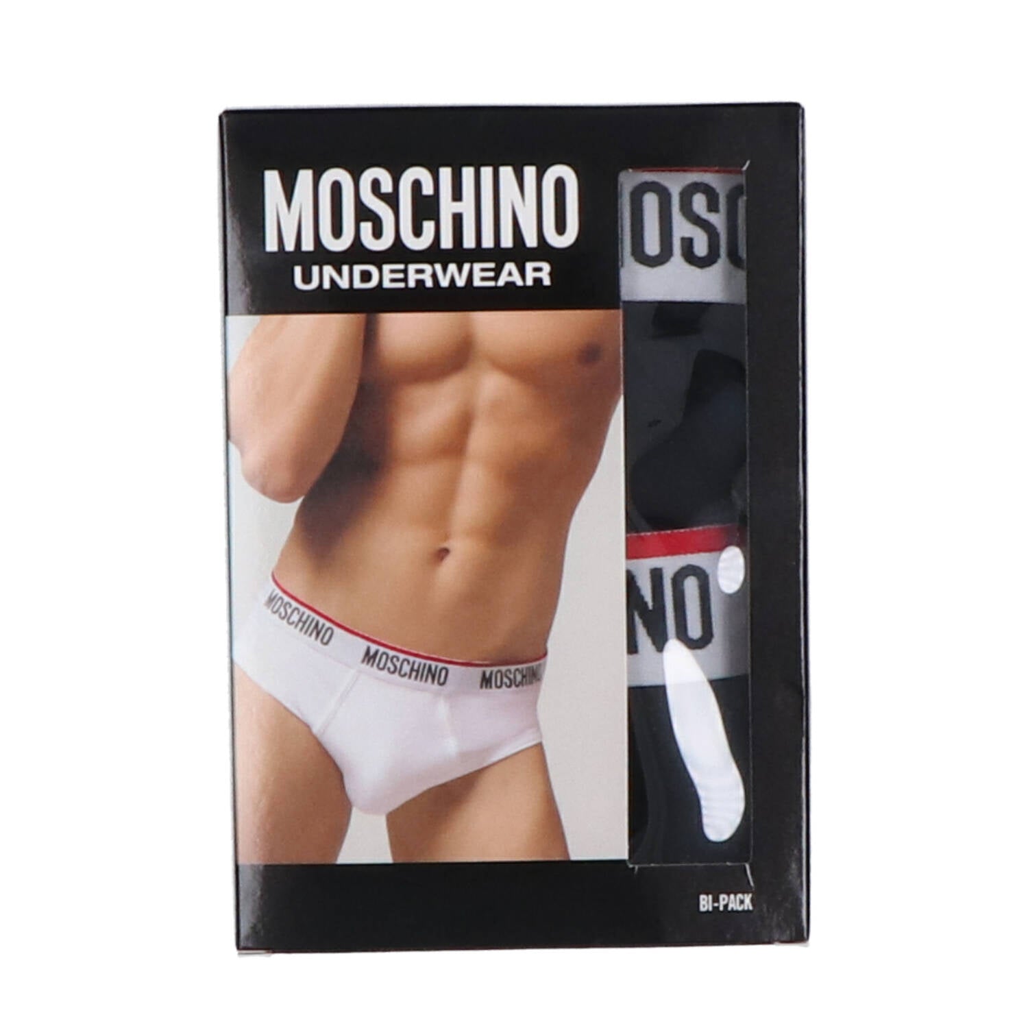 Intimo V1A1392 BI-PACK SLIP