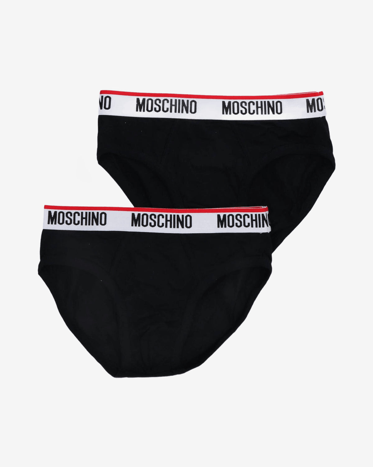 Intimo V1A1392 BI-PACK SLIP