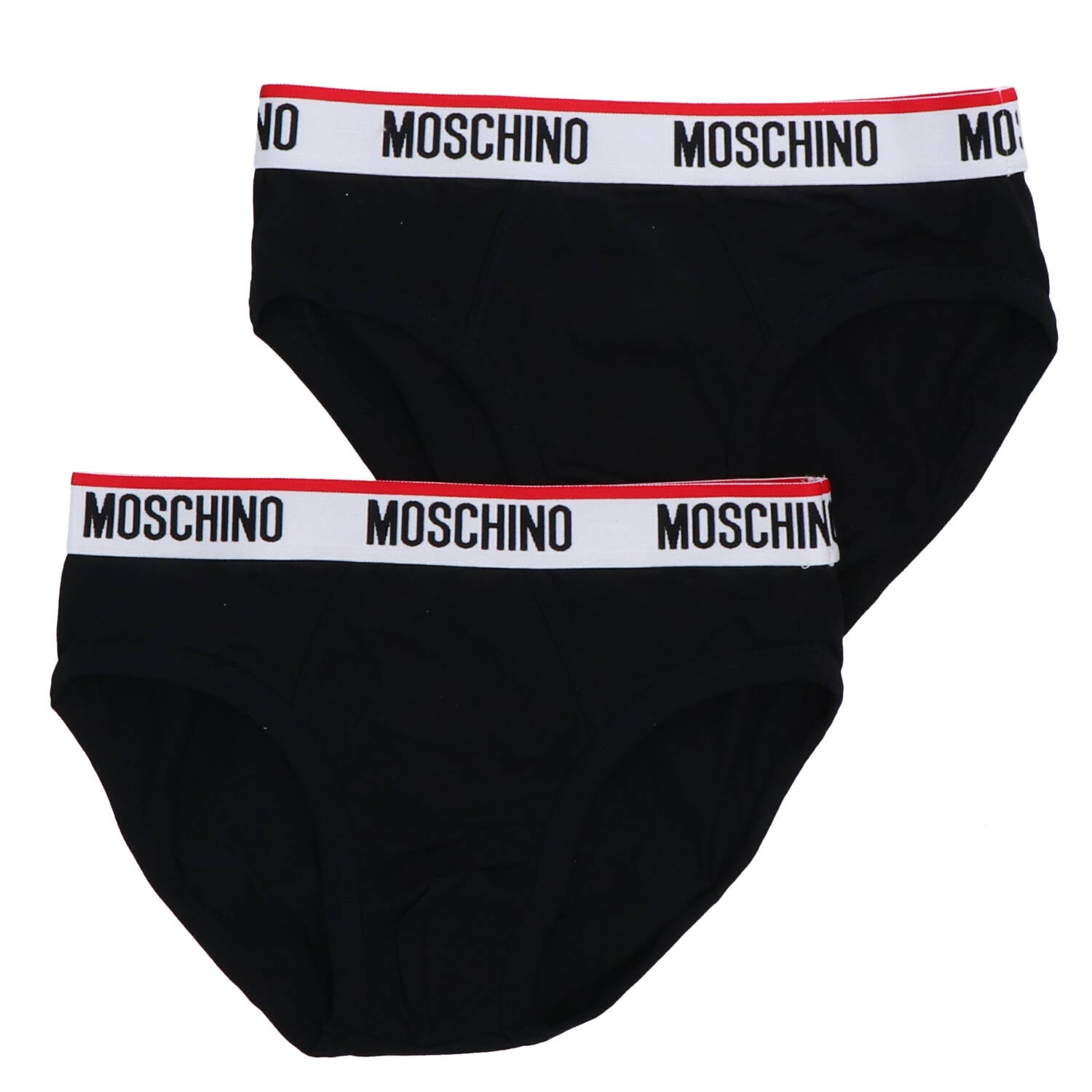 Intimo V1A1392 BI-PACK SLIP