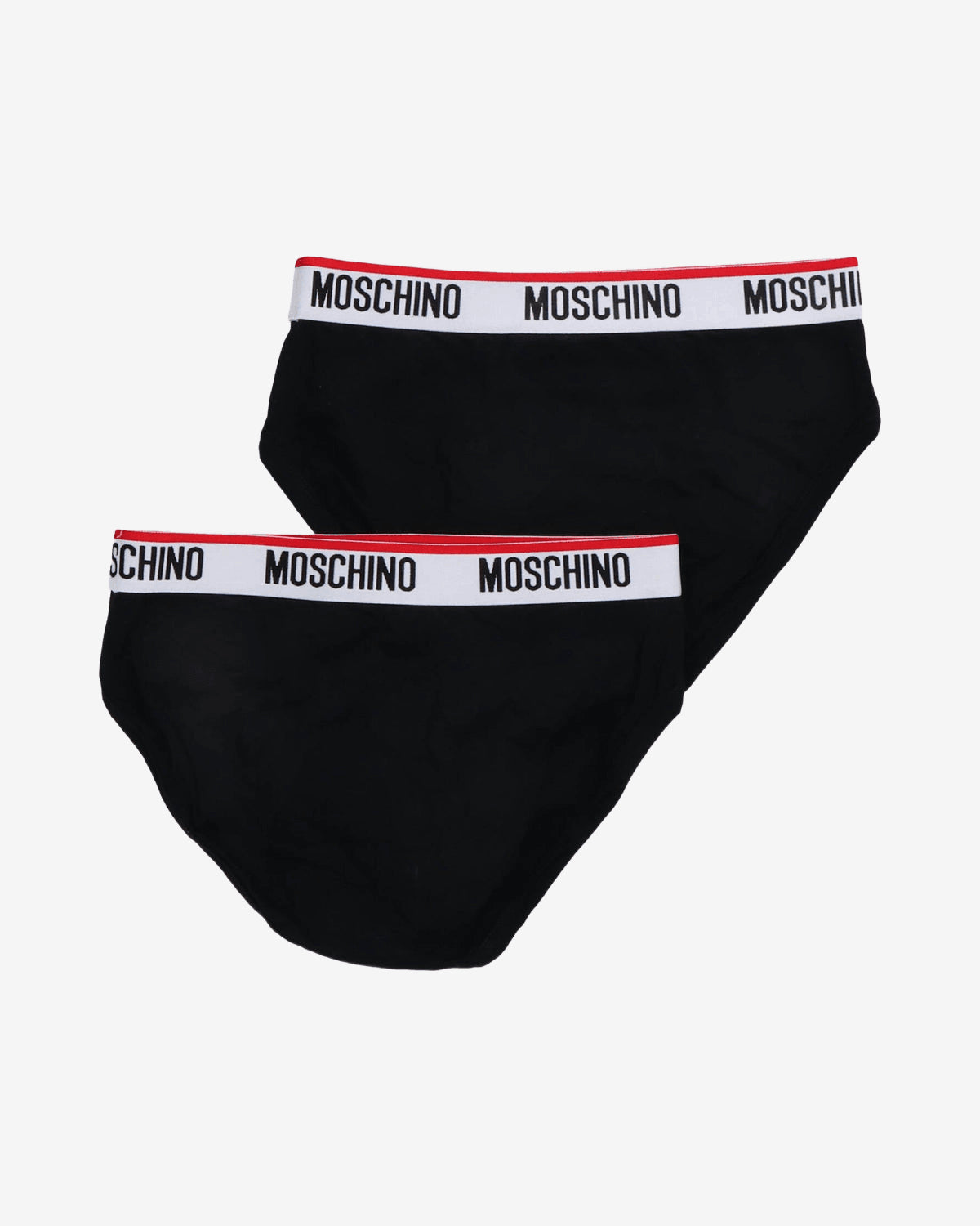 Intimo V1A1392 BI-PACK SLIP