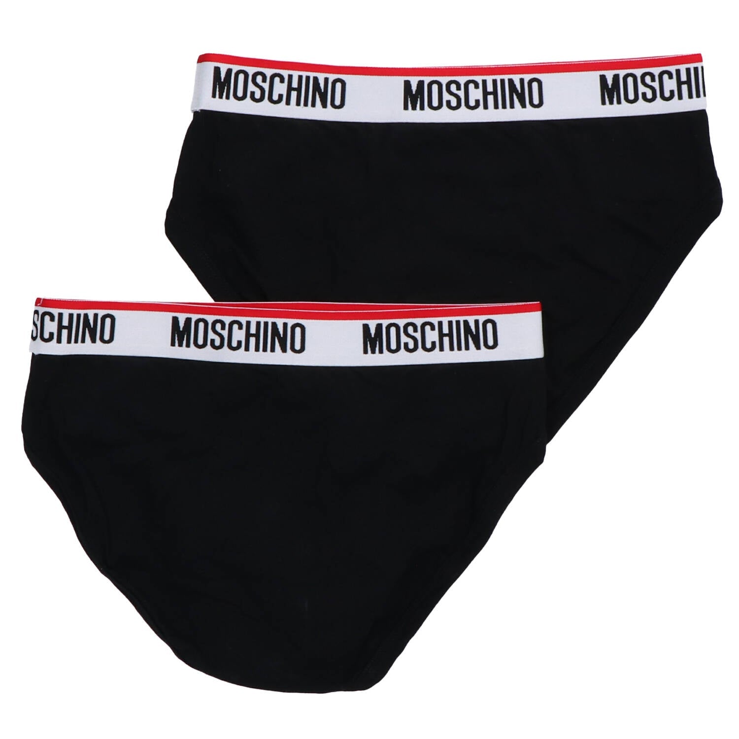Intimo V1A1392 BI-PACK SLIP