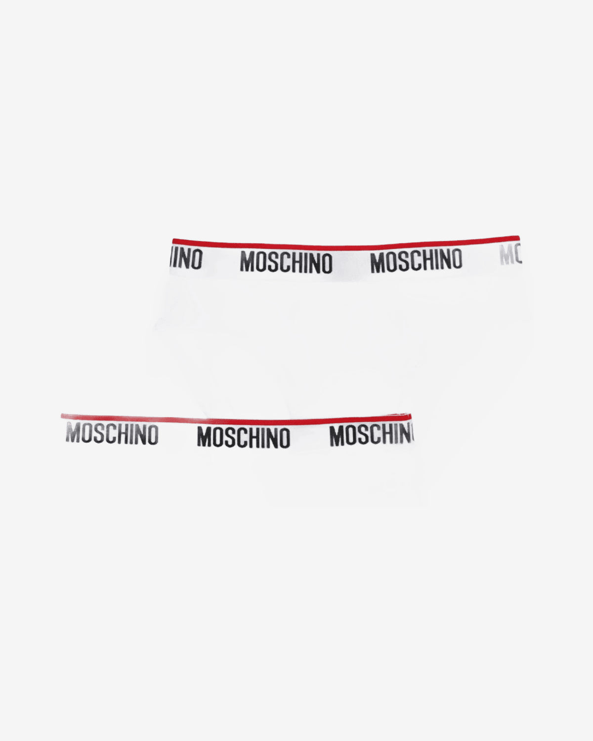 Intimo V1A1392 BI-PACK SLIP