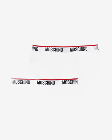 Intimo V1A1392 BI-PACK SLIP