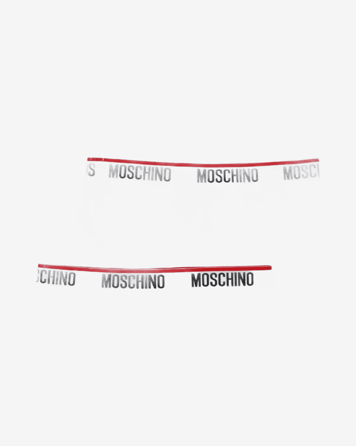 Intimo V1A1392 BI-PACK SLIP