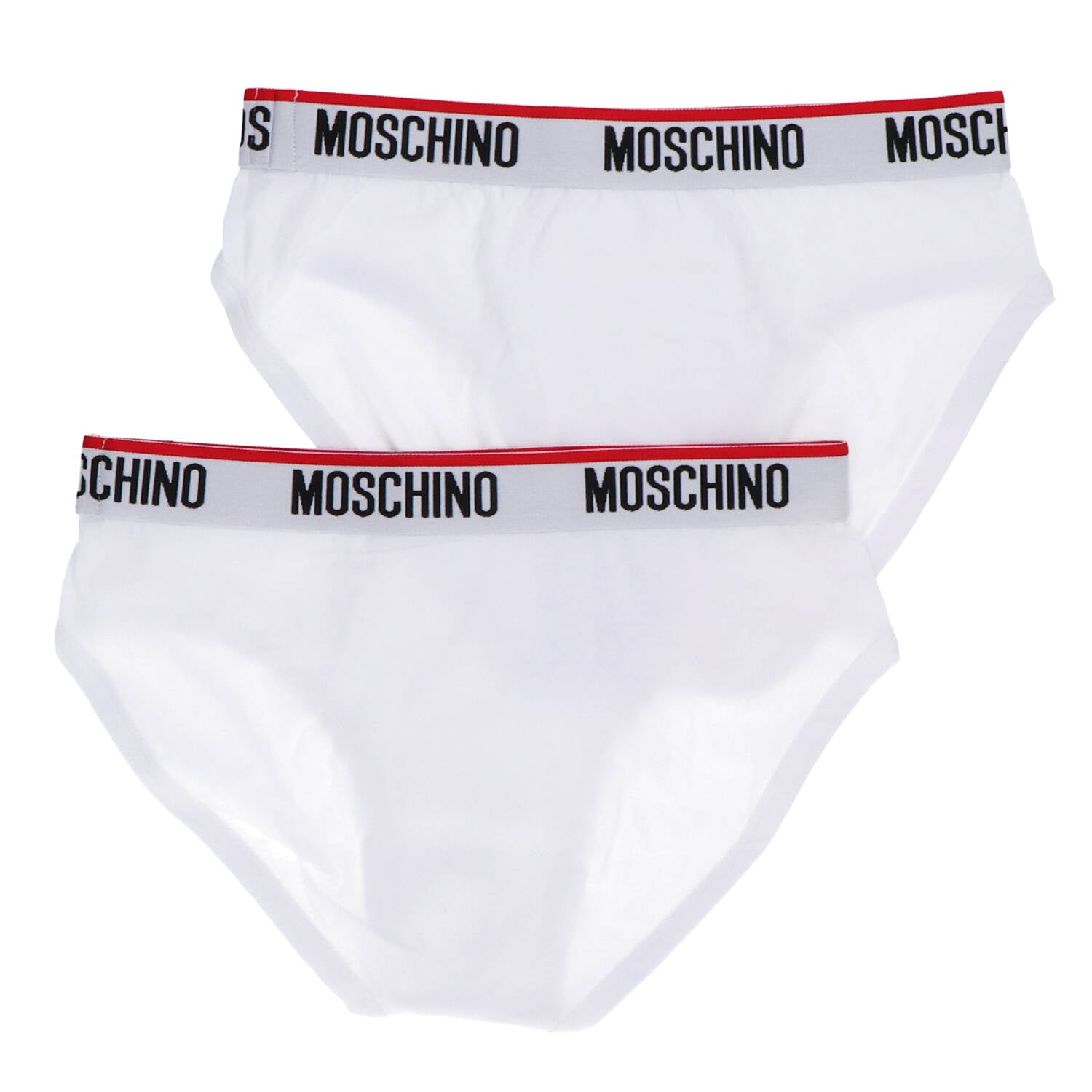 Intimo V1A1392 BI-PACK SLIP