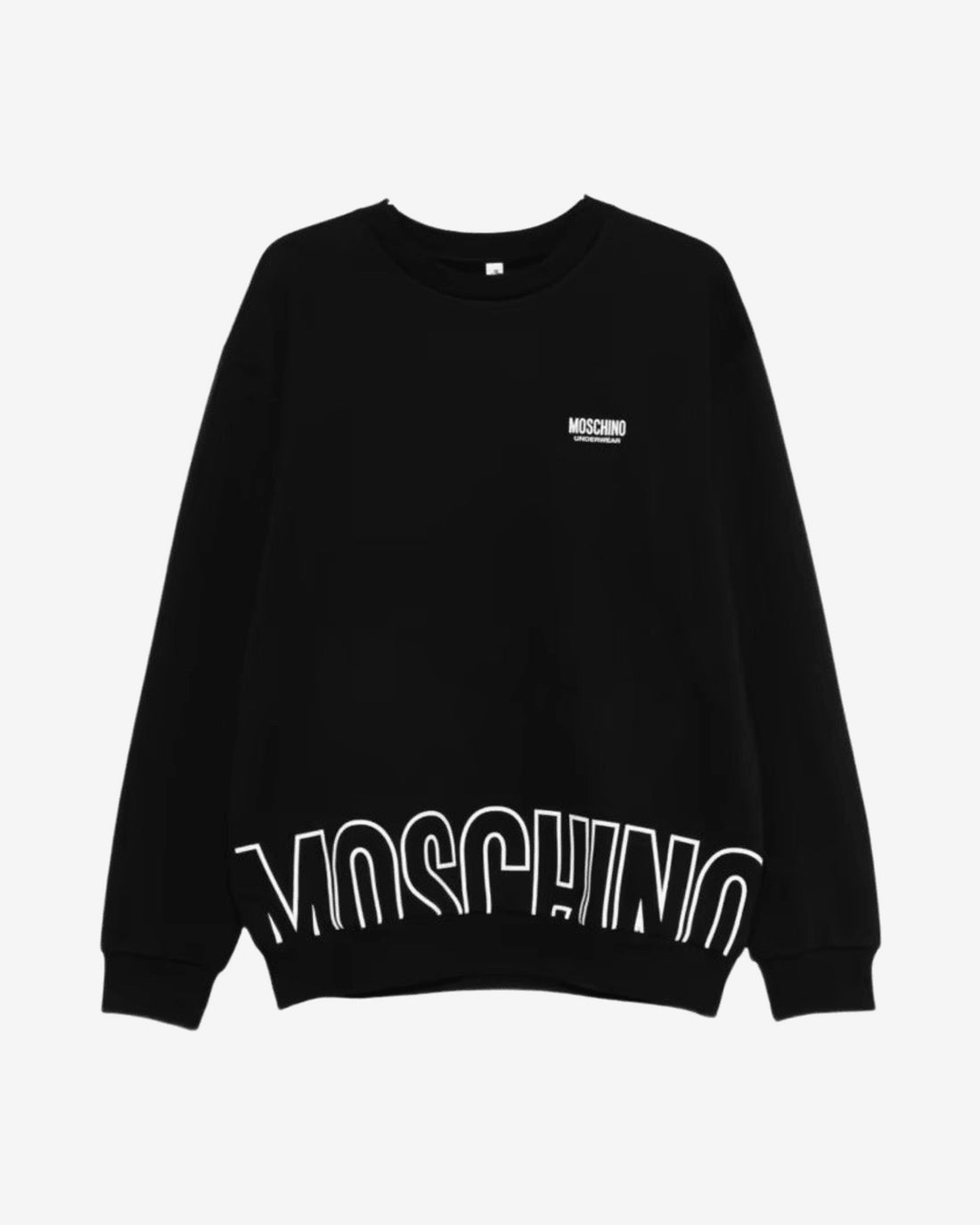 V1A1711 LETTERING BASIC